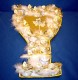Thumbs/tn_calice_boule 2012.jpg